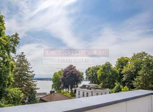 Foto - Grundstück zu verkaufen in Hamburg 1.900.000,00 € 767 m²