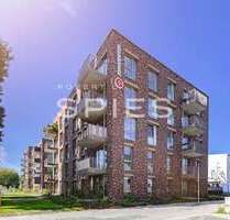Wohnung zum Mieten in Bremen 881,08 € 50.3 m²