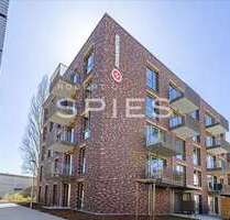 Wohnung zum Mieten in Bremen 881,08 € 50.3 m²