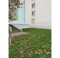 Büro in Halle 200,00 € 31.83 m²