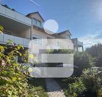 Wohnung zum Kaufen in Schwandorf 245.000,00 € 101 m²