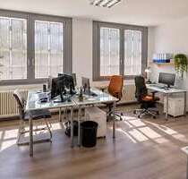 Büro in Leipzig 780,00 € 65.49 m²