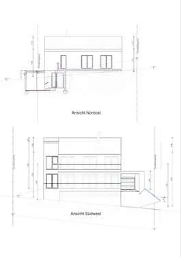 Foto - Grundstück zu verkaufen in Zweibrücken 188.000,00 € 861 m²