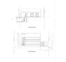 Grundstück zu verkaufen in Zweibrücken 188.000,00 € 861 m²