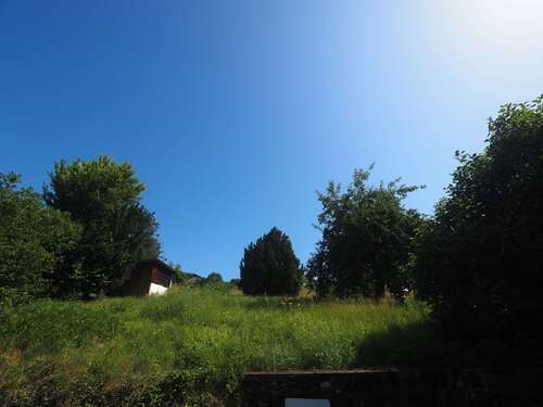 Foto - Grundstück zu verkaufen in Zweibrücken 188.000,00 € 861 m²