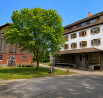 Haus zum Kaufen in Gaildorf 950.000,00 € 428 m²