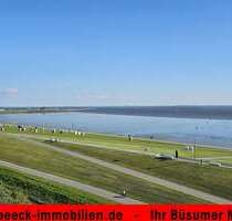 Wohnung zum Kaufen in Büsum 259.900,00 € 46.06 m²