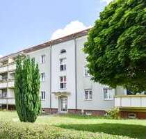 Wohnung zum Mieten in Görlitz 491,00 € 71.2 m²