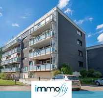 Wohnung zum Kaufen in Wassenberg 149.000,00 € 82 m²