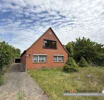 Haus zum Kaufen in Krummesse 285.000,00 € 179 m²