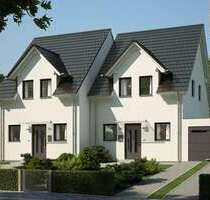 Haus zum Kaufen in Sinsheim 456.713,00 € 108 m²