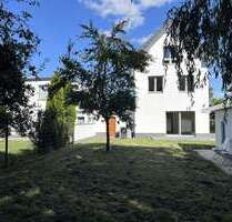 Haus zum Mieten in Berlin 3.950,00 € 194 m²