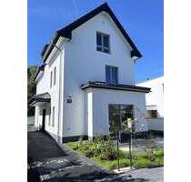 Haus zum Mieten in Berlin 4.250,00 € 194 m²