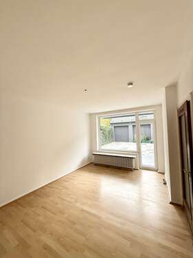 Foto - Wohnung zum Mieten in Aachen 690,00 € 51 m²