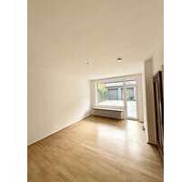 Wohnung zum Mieten in Aachen 690,00 € 51 m²