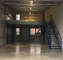 Halle in Alzenau 1.300,00 € 115 m²