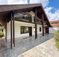 Haus zum Kaufen in Hausen 749.000,00 € 160 m²