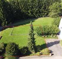 Grundstück zu verkaufen in Bisingen 120.000,00 € 721 m²
