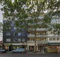 Wohnung zum Kaufen in Berlin 228.000,00 € 47.25 m²