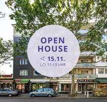 Wohnung zum Kaufen in Berlin 228.000,00 € 47.25 m²