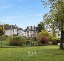 Wohnung zum Kaufen in Oberursel (Taunus) 535.000,00 € 91 m²