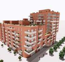 Wohnung zum Kaufen in Kiel 376.110,00 € 69.65 m²