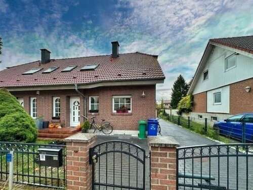 Foto - Haus zum Kaufen in Wildau 473.000,00 € 103 m²