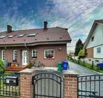 Haus zum Kaufen in Wildau 495.000,00 € 103 m²