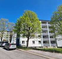 Wohnung zum Mieten in Wuppertal 393,40 € 56.2 m²