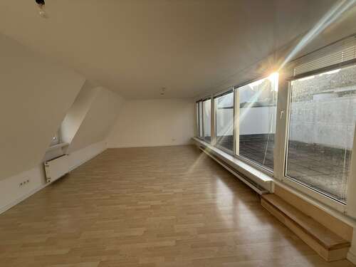 Foto - Wohnung zum Mieten in Wiesbaden 800,00 € 56 m²