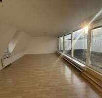 Wohnung zum Mieten in Wiesbaden 800,00 € 56 m²