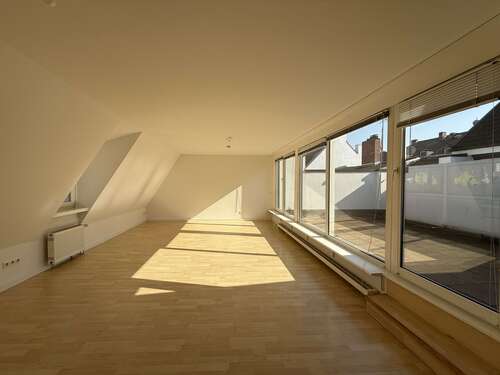 Foto - Wohnung zum Mieten in Wiesbaden 690,00 € 56 m²