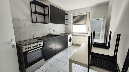 Foto - Wohnung zum Mieten in Kaiserslautern 600,00 € 60 m²