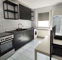 Wohnung zum Mieten in Kaiserslautern 600,00 € 60 m²