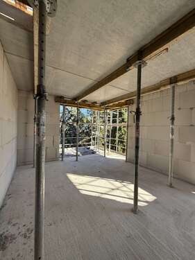 Foto - Wohnung zum Kaufen in Hohen Neuendorf 540.000,00 € 83 m²