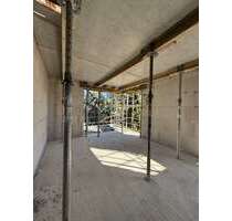 Wohnung zum Kaufen in Hohen Neuendorf 540.000,00 € 83 m²