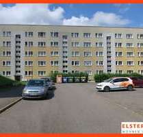 Wohnung zum Mieten in Gera 361,00 € 60.16 m²