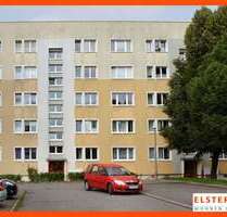 Wohnung zum Mieten in Gera 361,00 € 60 m²