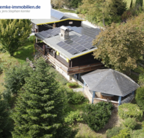 Haus zum Kaufen in Brilon 599.000,00 € 230 m²