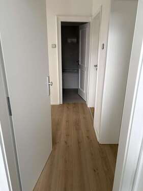 Foto - Wohnung zum Mieten in Velbert 560,00 € 56 m²