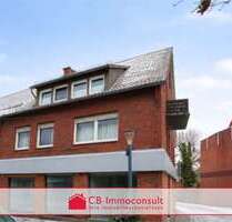 Haus zum Kaufen in Stadtlohn 385.000,00 € 260 m²