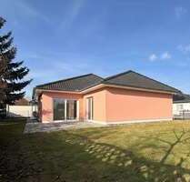 Haus zum Kaufen in Bitterfeld-Wolfen 398.000,00 € 124.6 m²