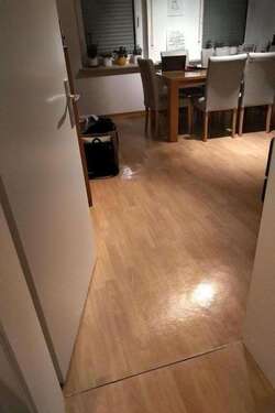 Foto - Wohnung zum Mieten in Augsburg 530,00 € 54 m²