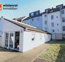 Haus zum Kaufen in Essen Schonnebeck 499.999,00 € 267 m² - Essen / Schonnebeck