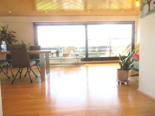 Foto - Wohnung zum Kaufen in Mönchengladbach 295.000,00 € 114 m²