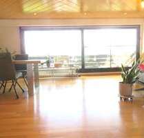 Wohnung zum Kaufen in Mönchengladbach 295.000,00 € 114 m²