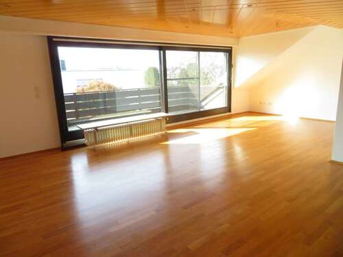 Foto - Wohnung zum Kaufen in Mönchengladbach 268.000,00 € 114 m²