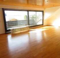 Wohnung zum Kaufen in Mönchengladbach 268.000,00 € 114 m²