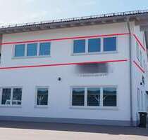 Büro in Sulzberg 1.360,00 € 128 m²