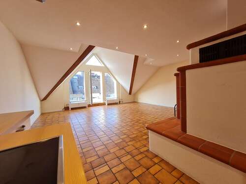 Foto - Wohnung zum Kaufen in Velbert 149.000,00 € 63.69 m²